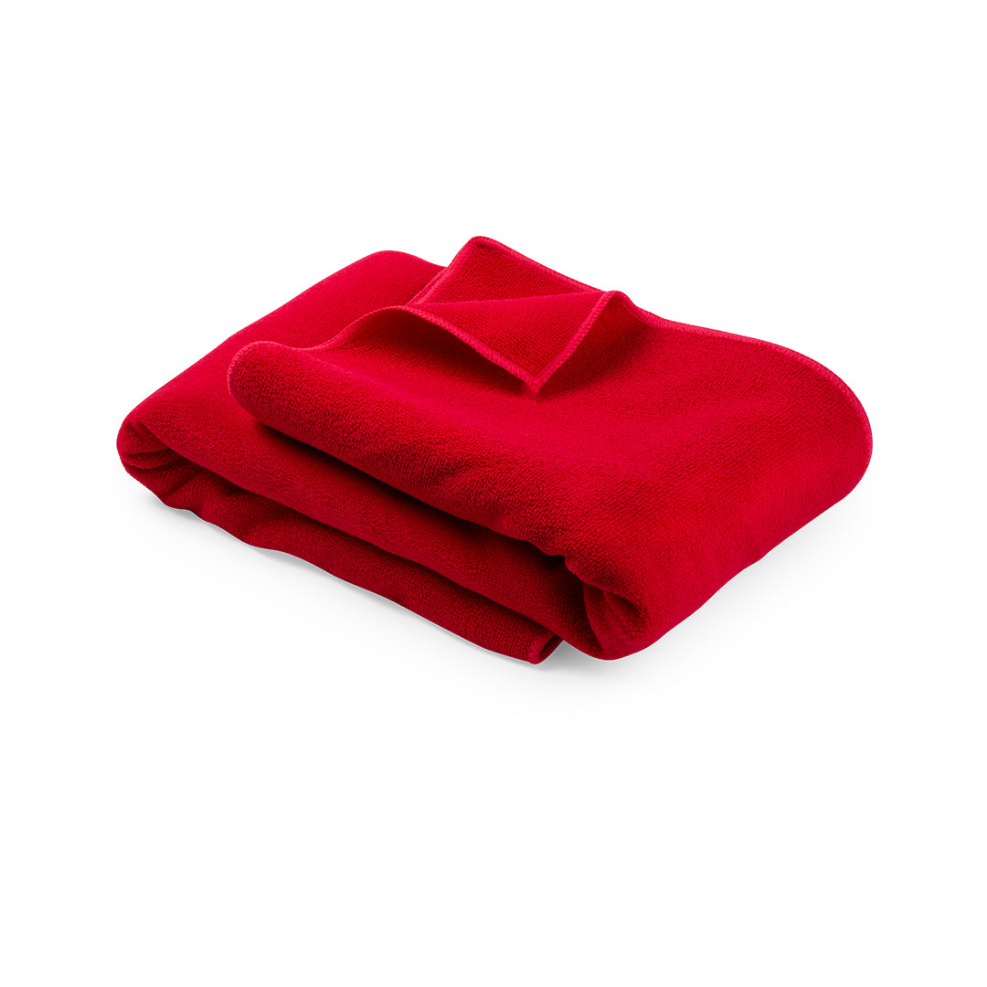 Toalha Absorvente Bayalax