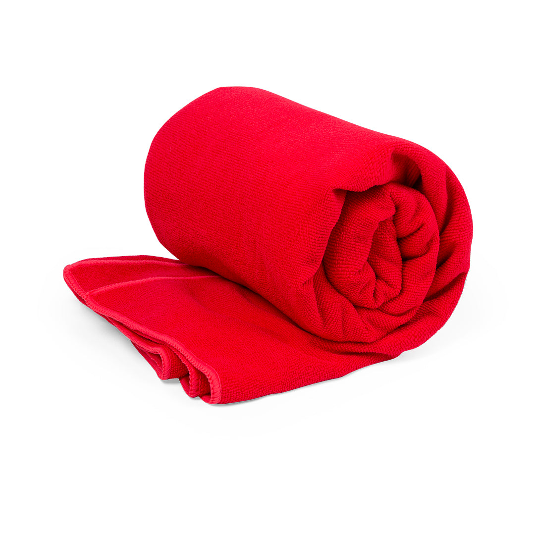 Toalha Absorvente Bayalax