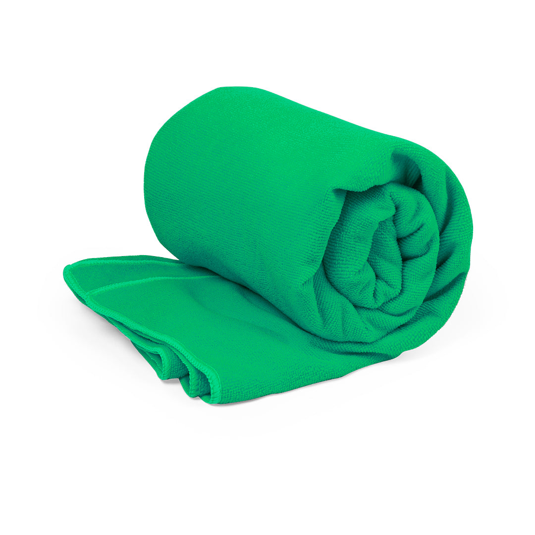 Toalha Absorvente Bayalax