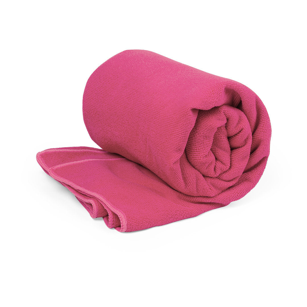 Toalha Absorvente Bayalax
