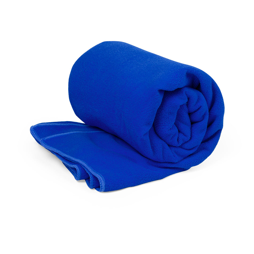 Toalha Absorvente Bayalax