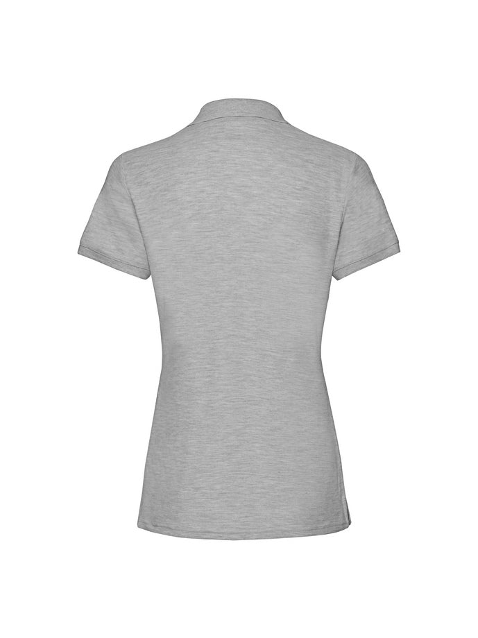 Polo Premium