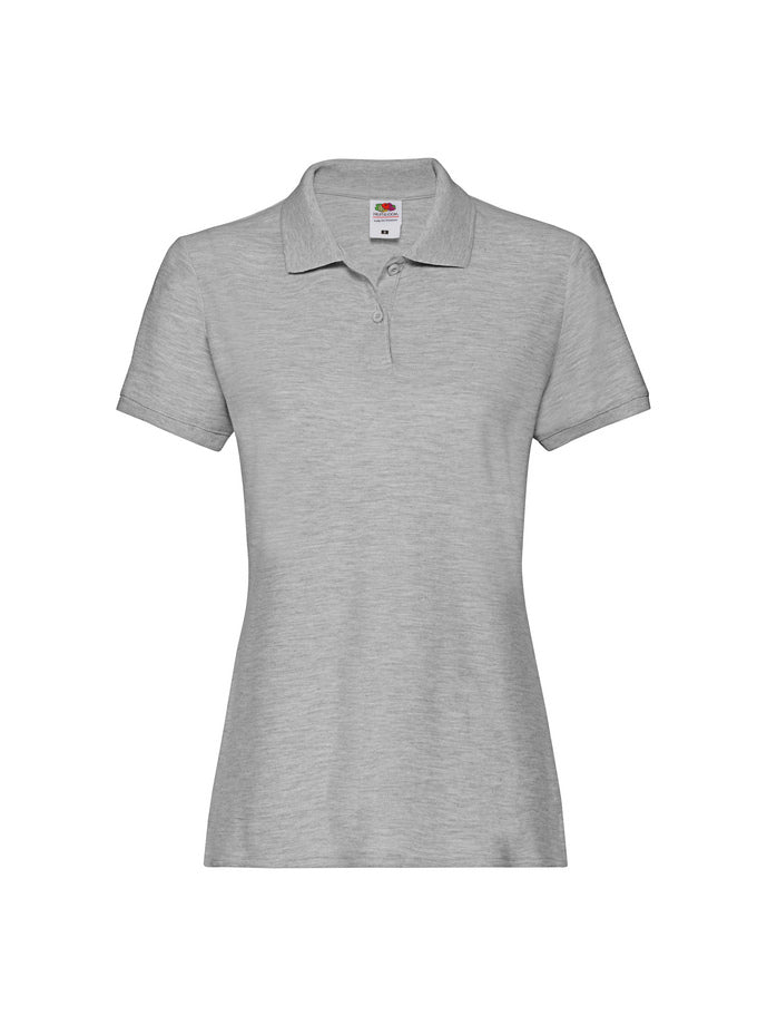 Polo Premium