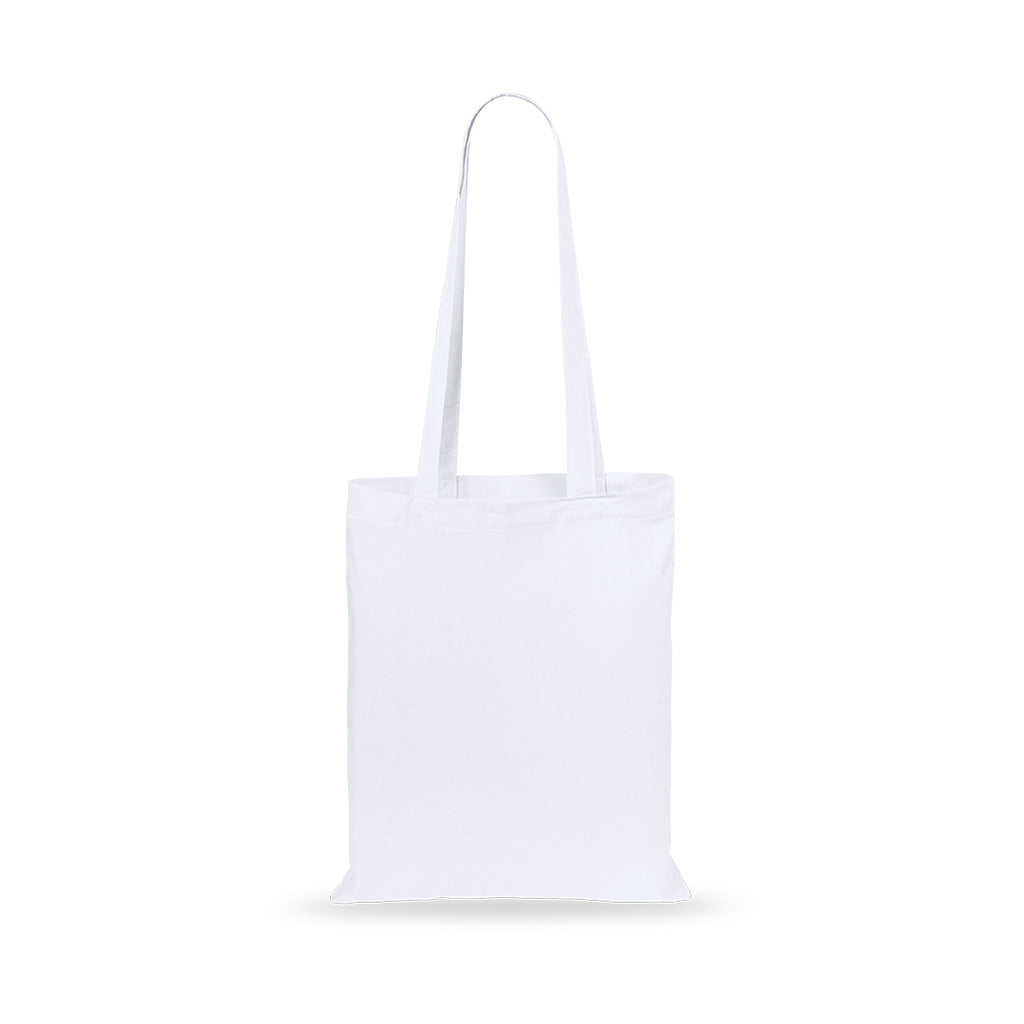 Bolsa Turkal