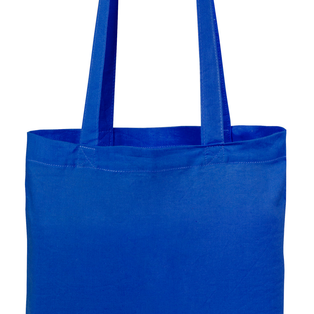 Bolsa Turkal