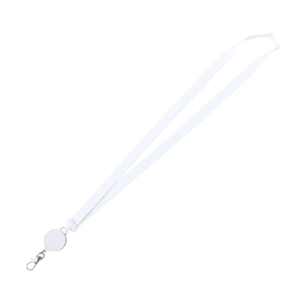 Lanyard Lemer