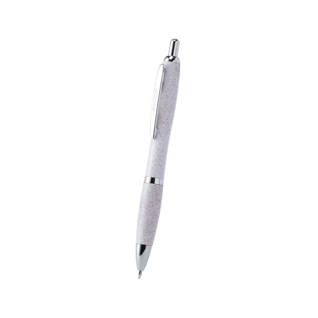 Caneta Prodox