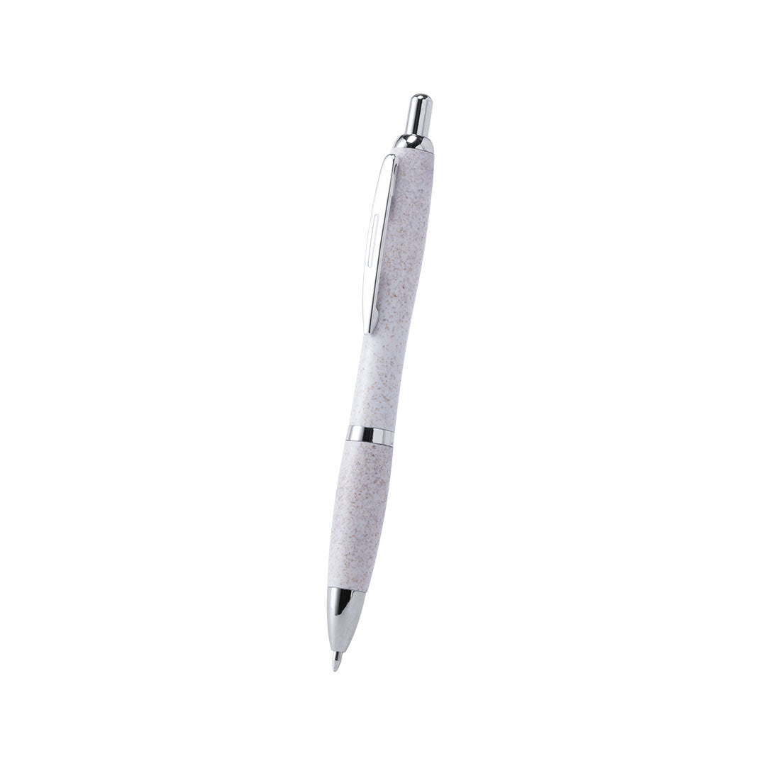Caneta Prodox