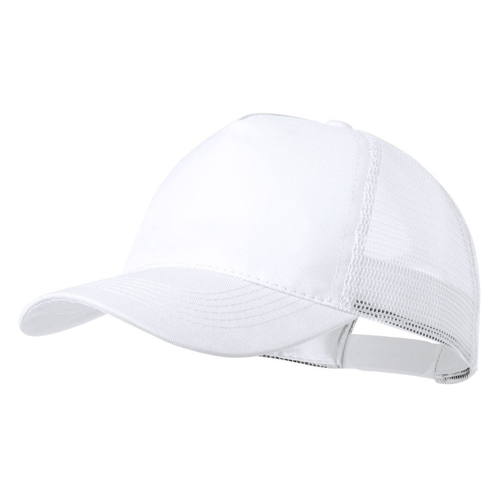 Chapéu Clipak