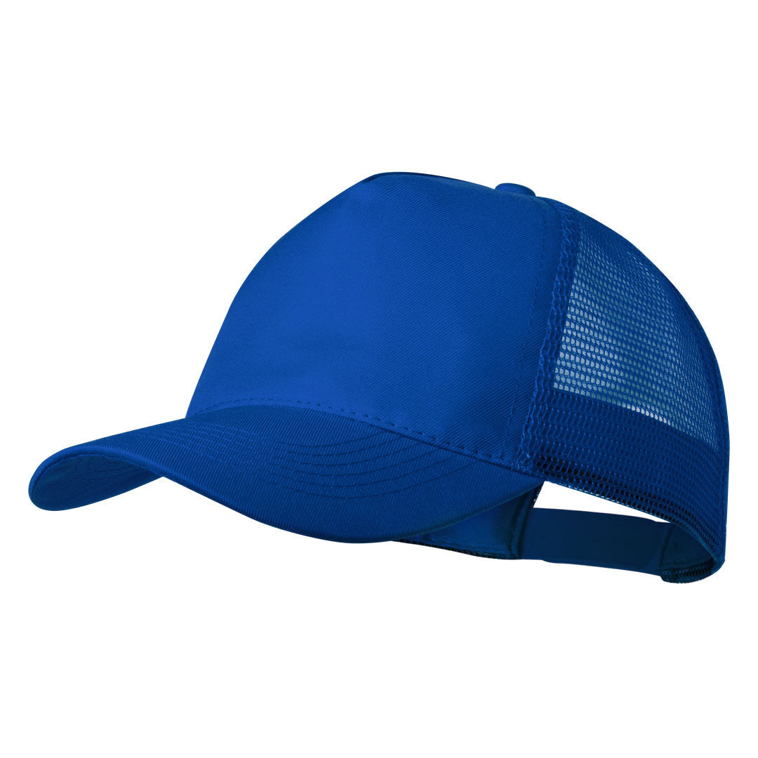 Chapéu Clipak