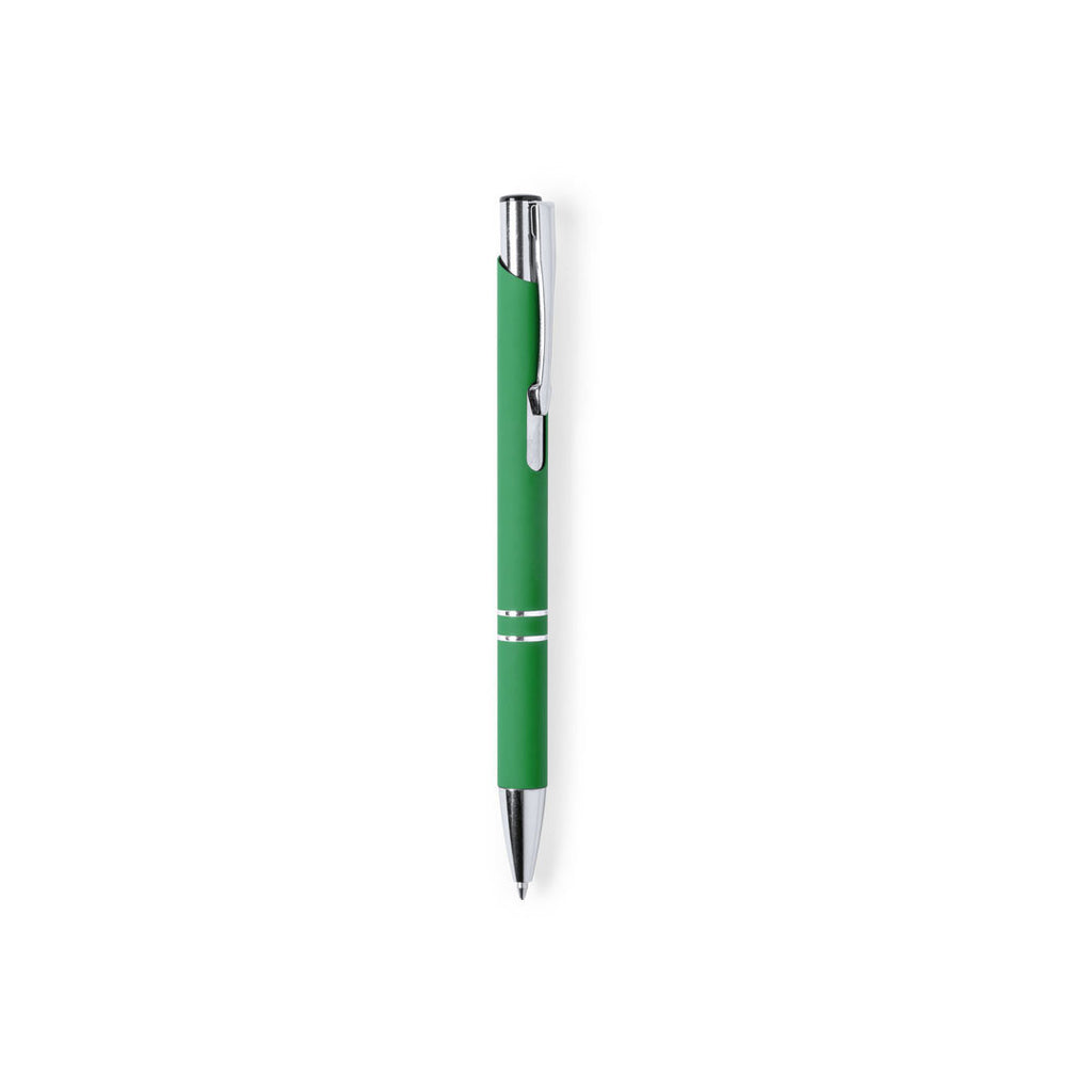 Caneta Zromen