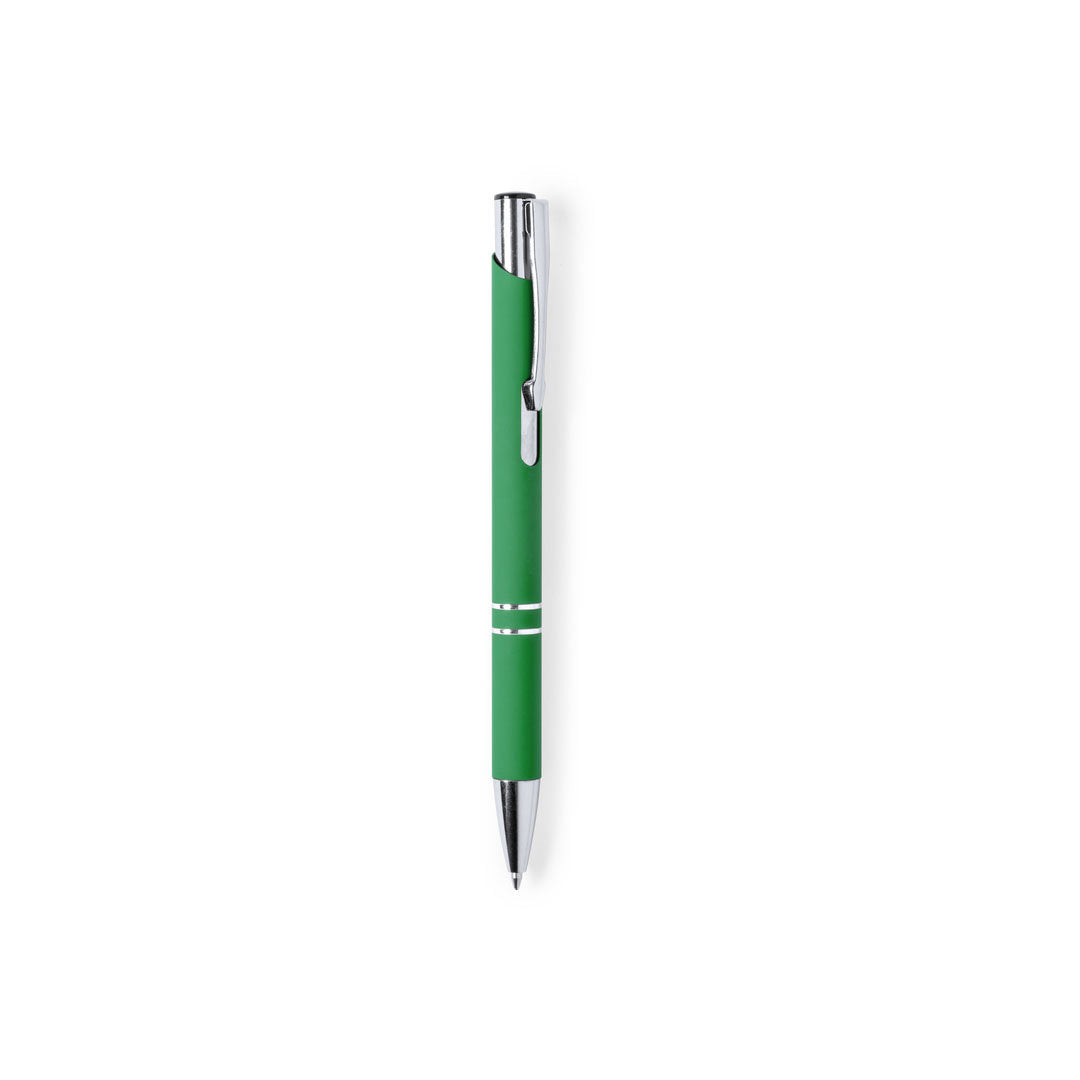 Caneta Zromen