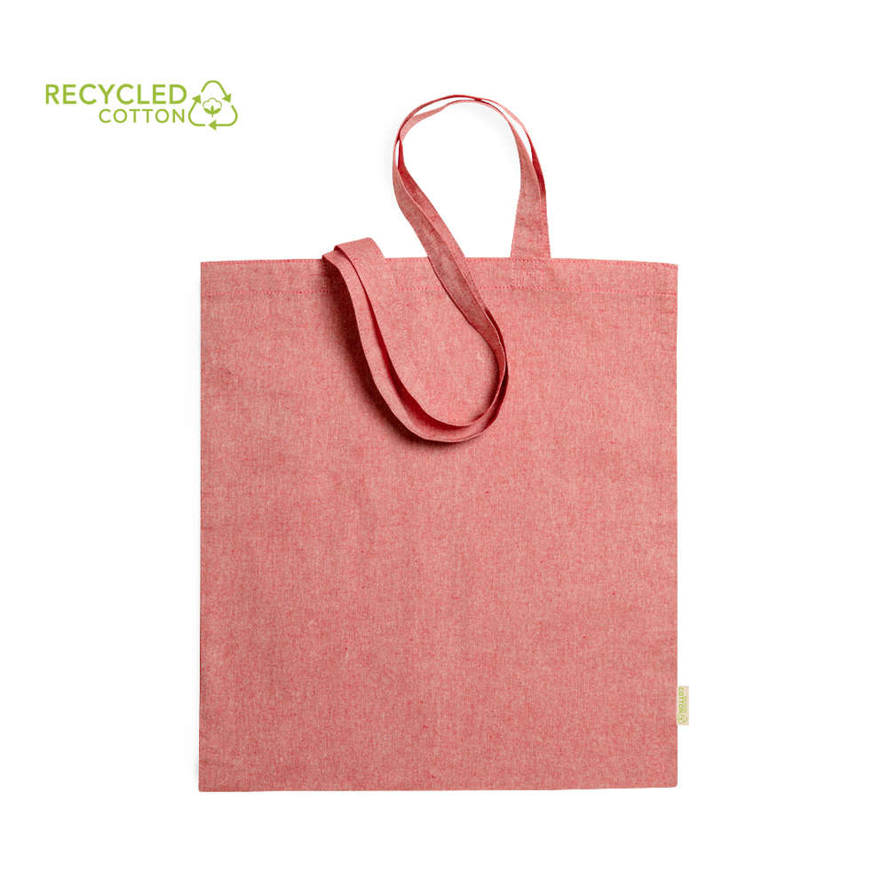 Bolsa Graket