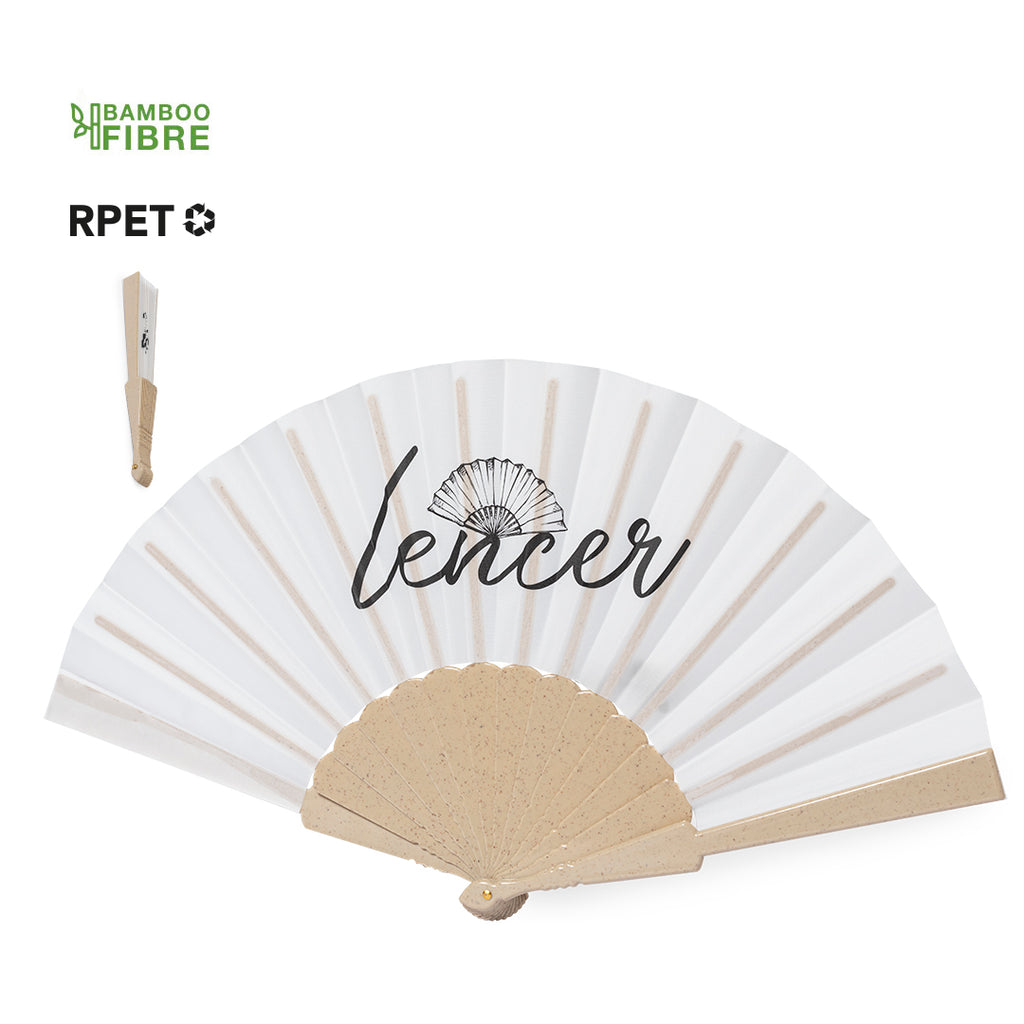 Leque Lencher