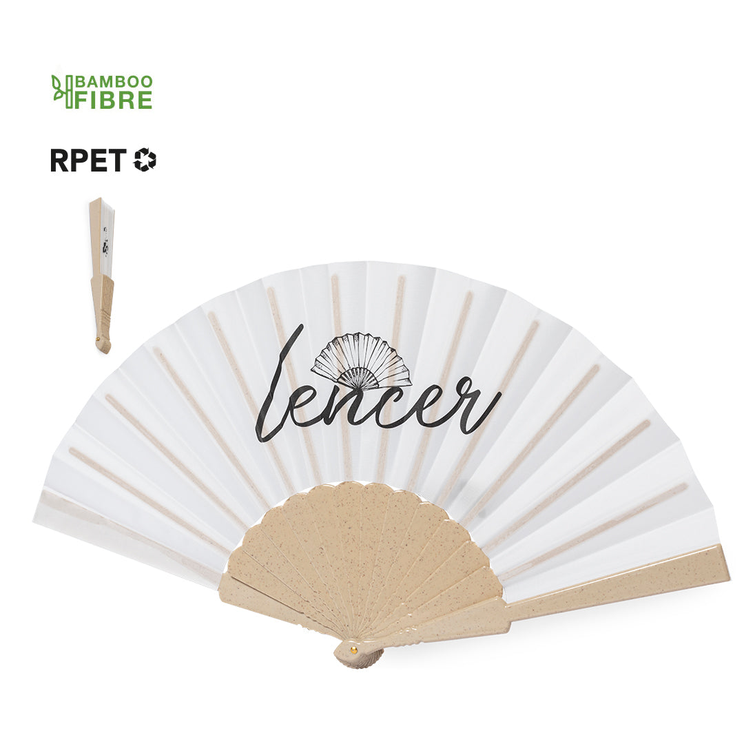 Leque Lencher