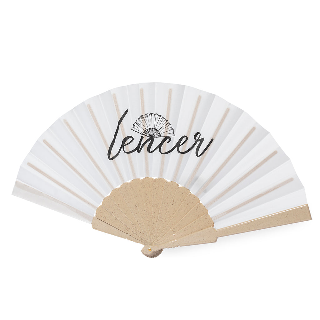 Leque Lencher