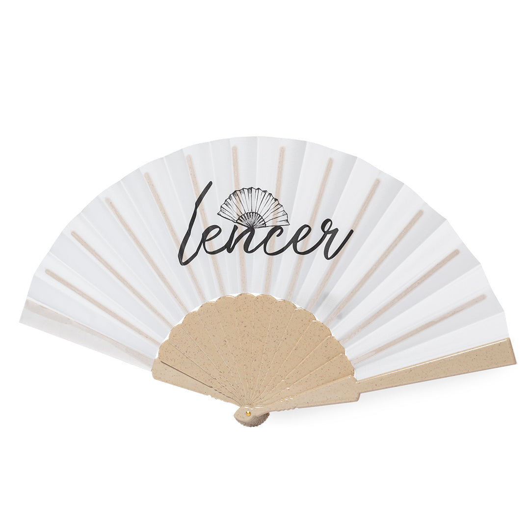 Leque Lencher