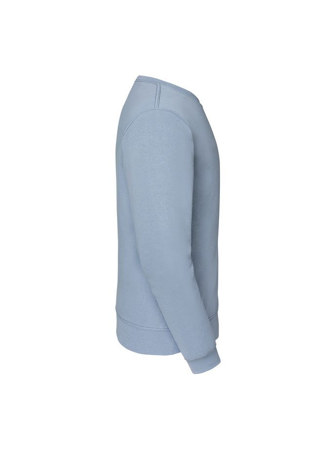 Sweatshirt Clássico com conjunto