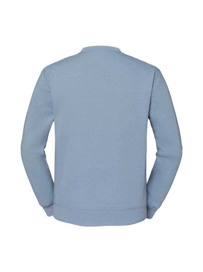 Sweatshirt Clássico com conjunto