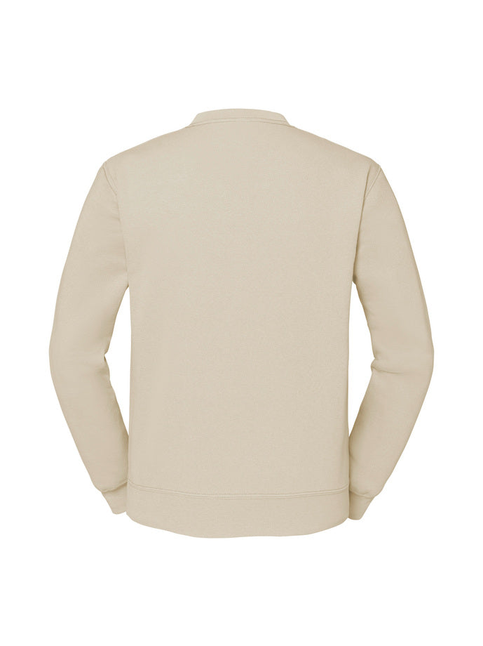 Sweatshirt Clássico com conjunto