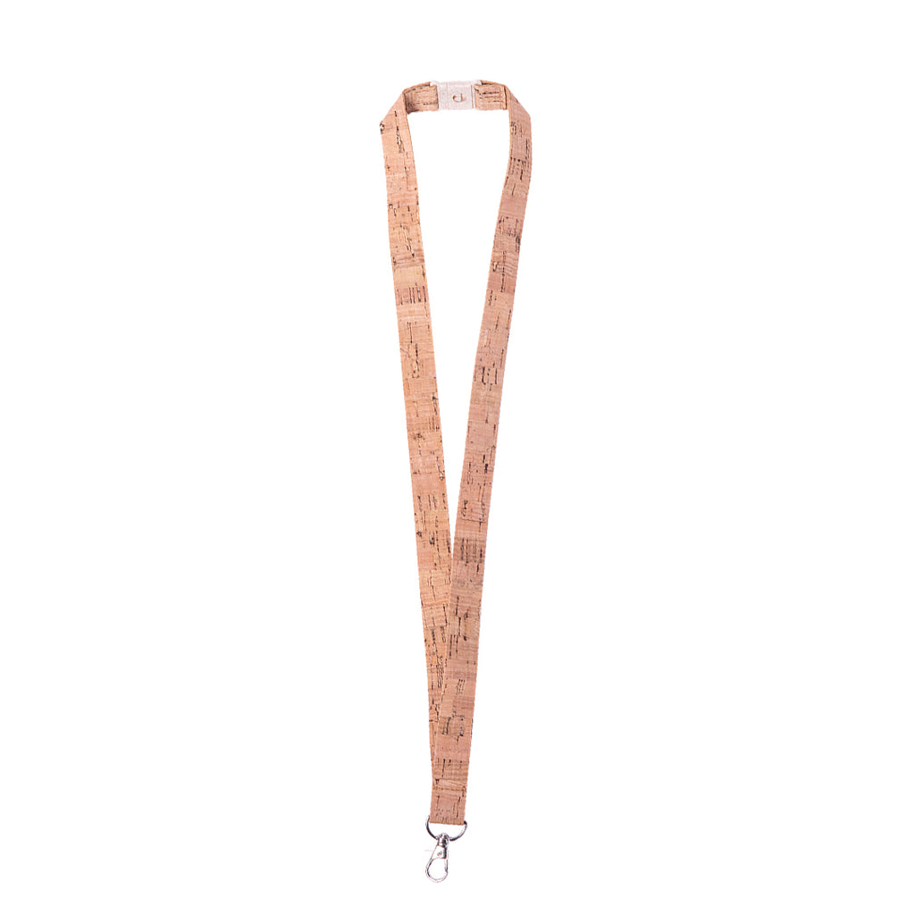 Lanyard Bespal