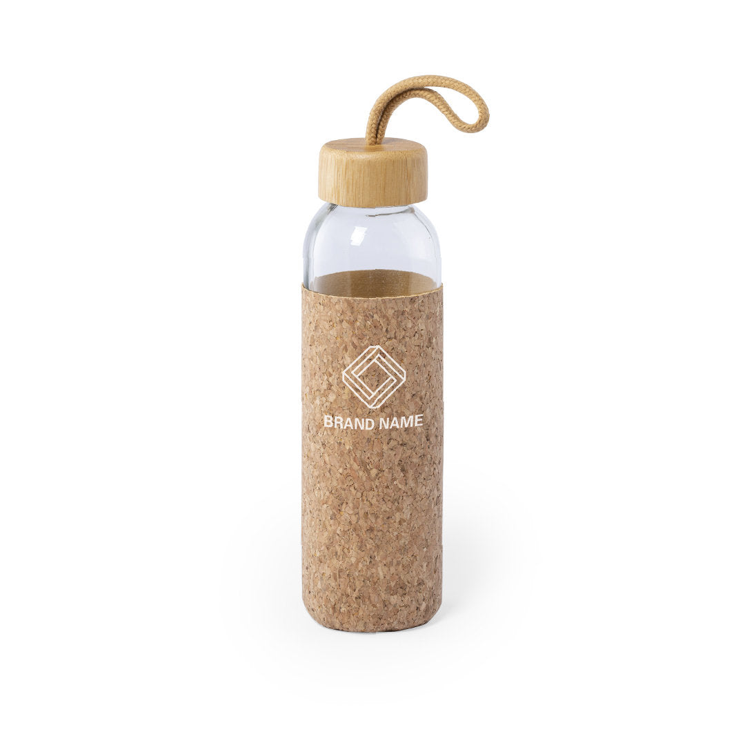 Garrafa Trupak