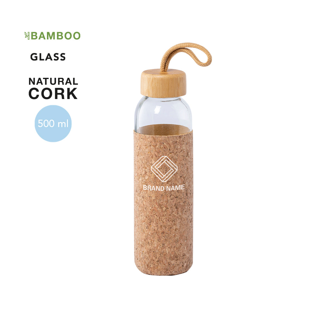 Garrafa Trupak