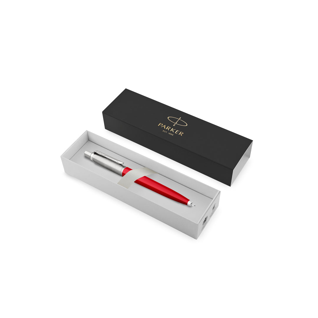 Caneta Jotter Original