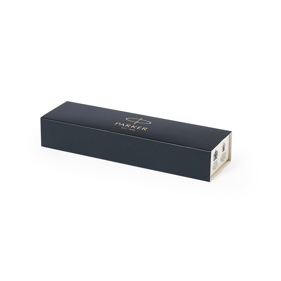 Caneta Jotter Original