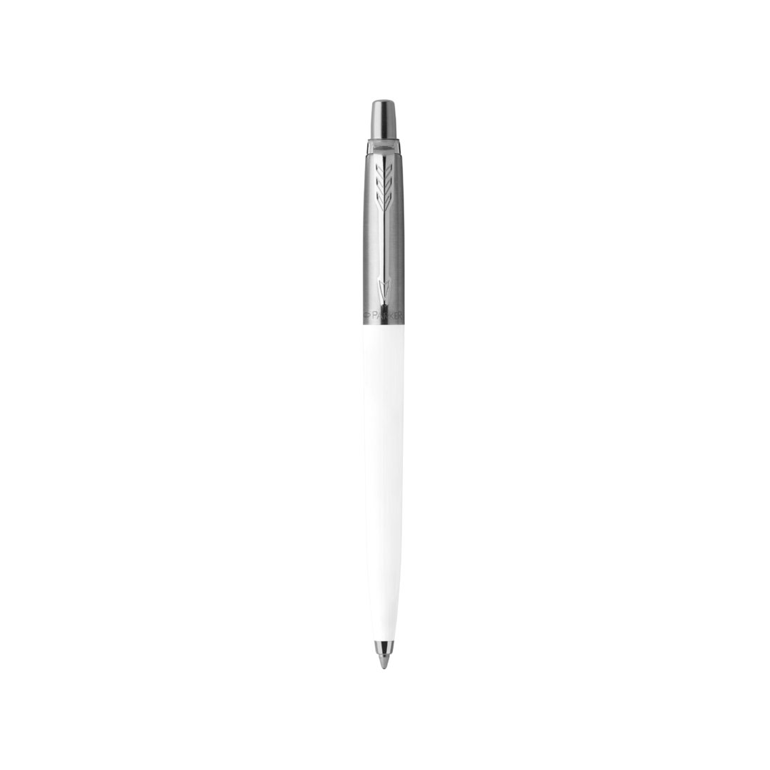 Caneta Jotter Original