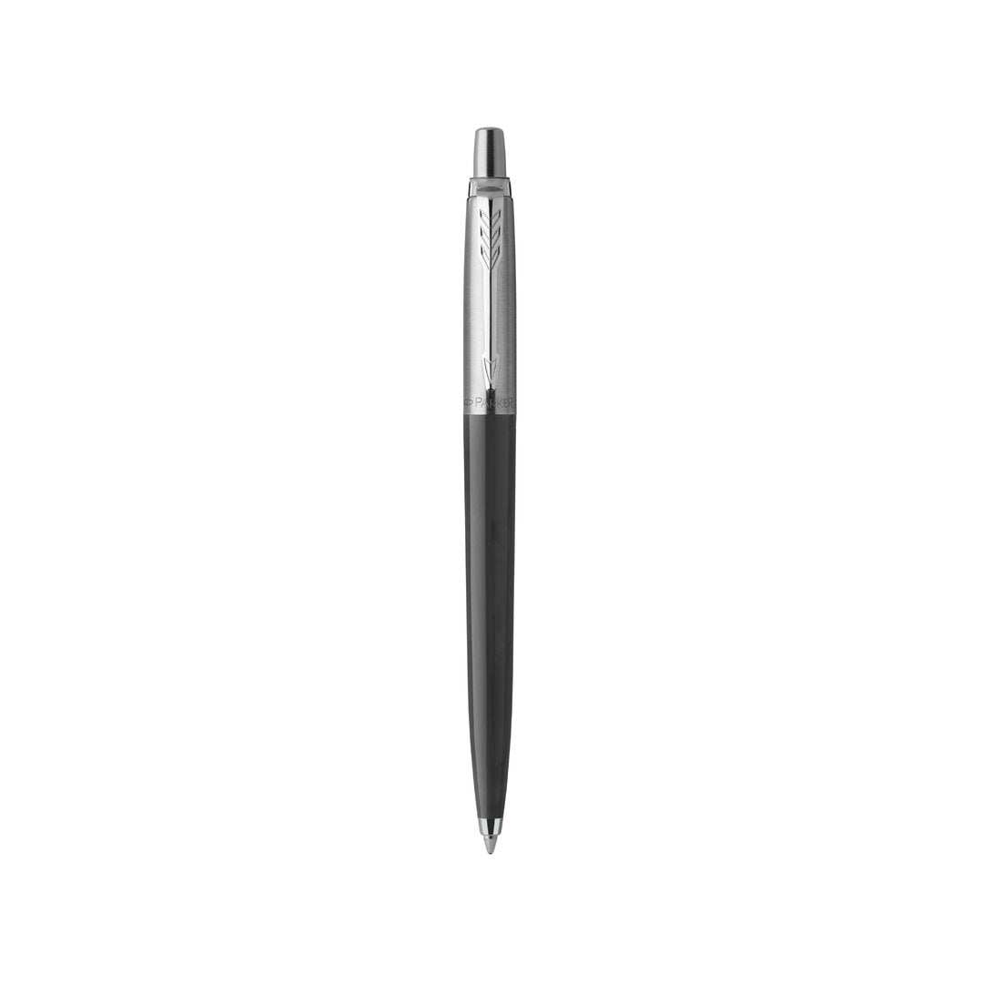 Caneta Jotter Original