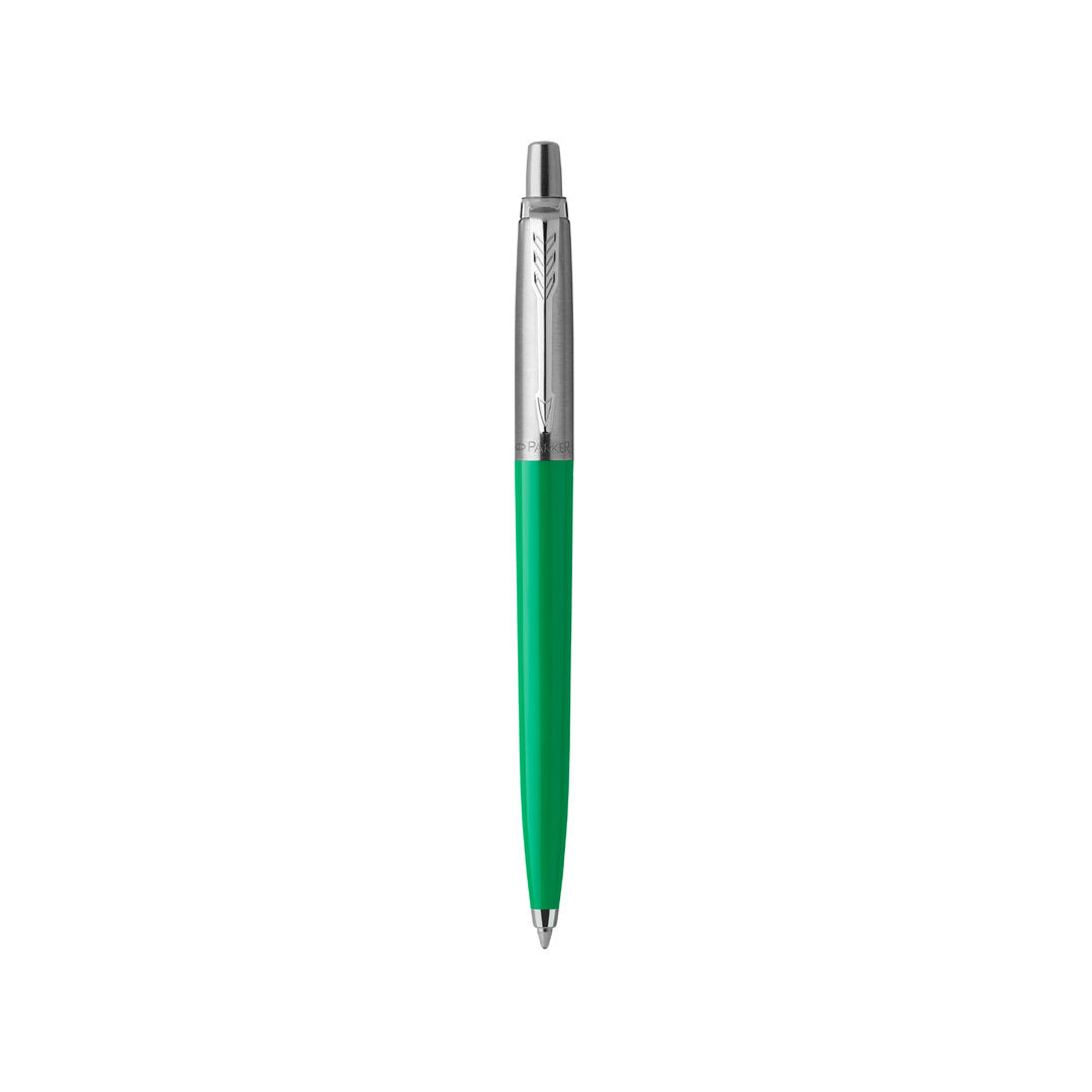 Caneta Jotter Original