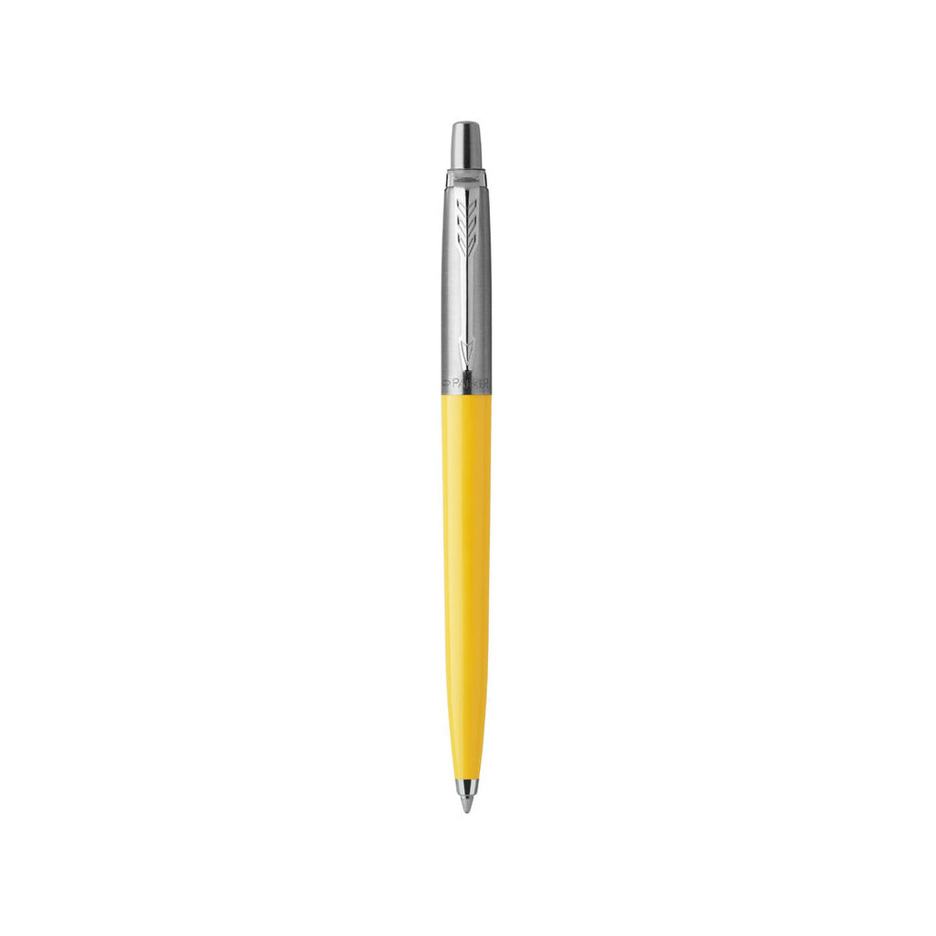 Caneta Jotter Original