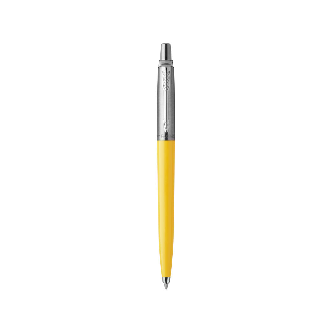 Caneta Jotter Original