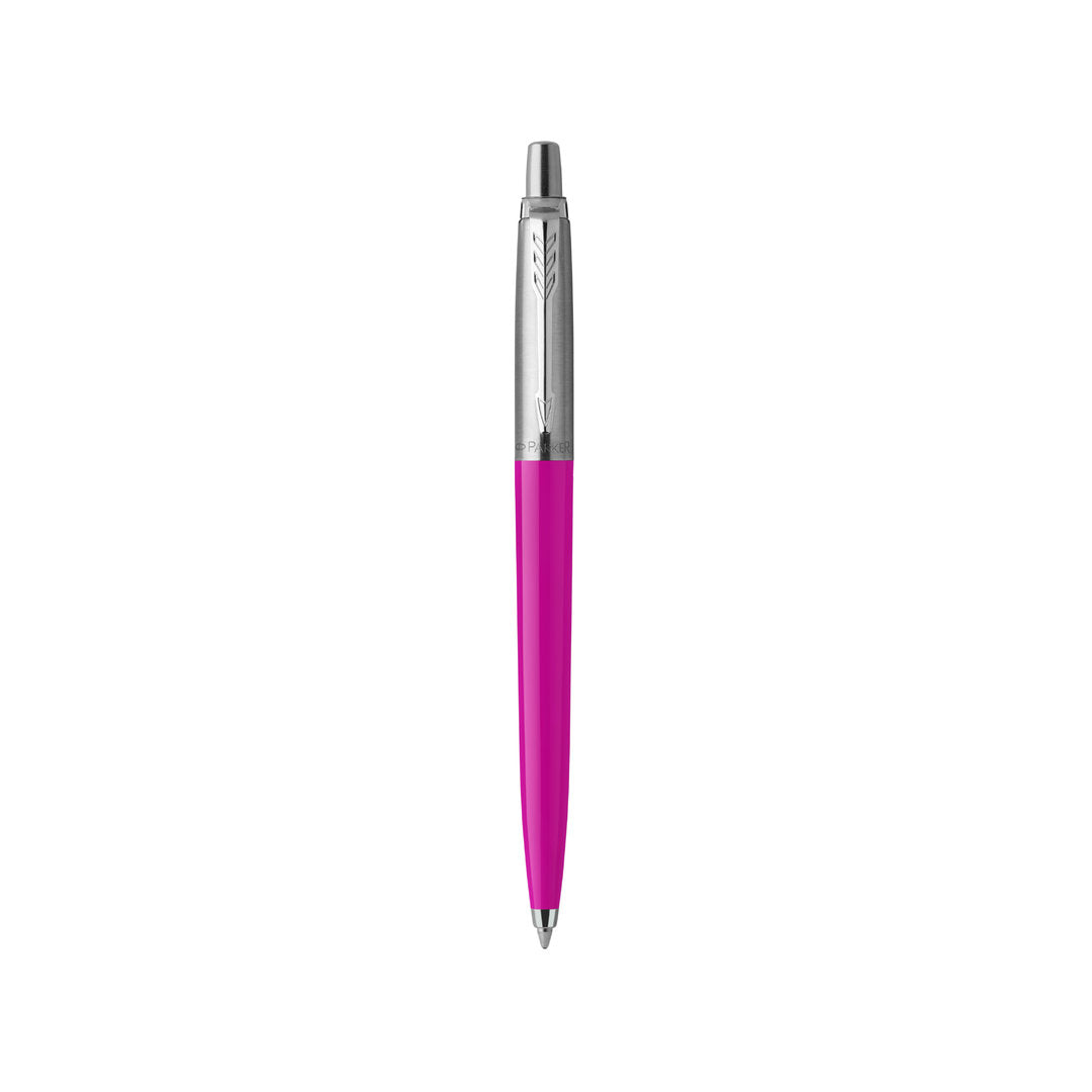 Caneta Jotter Original