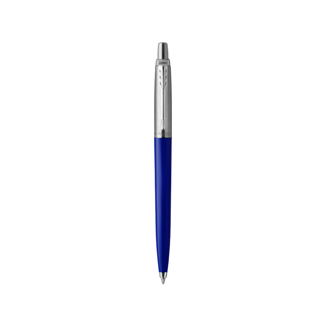 Caneta Jotter Original