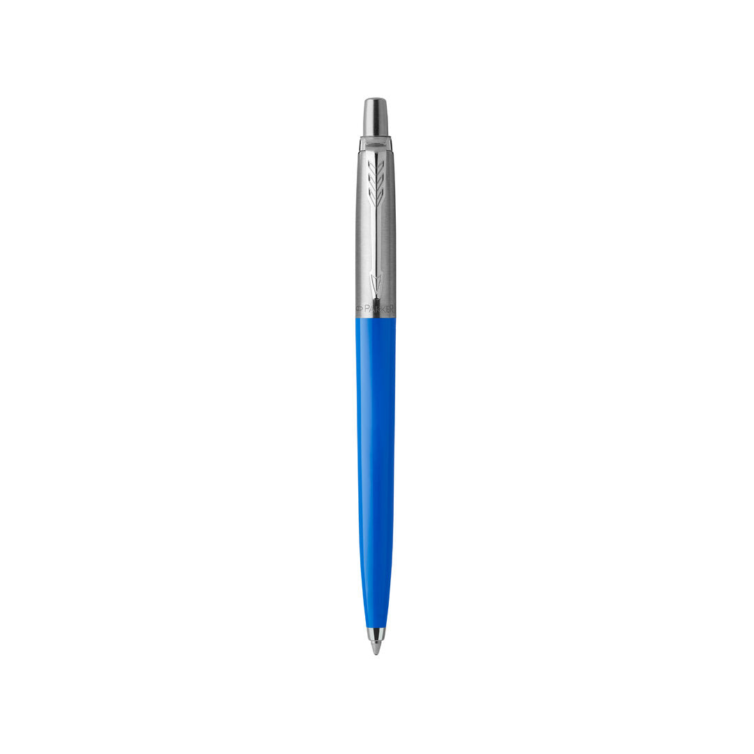 Caneta Jotter Original