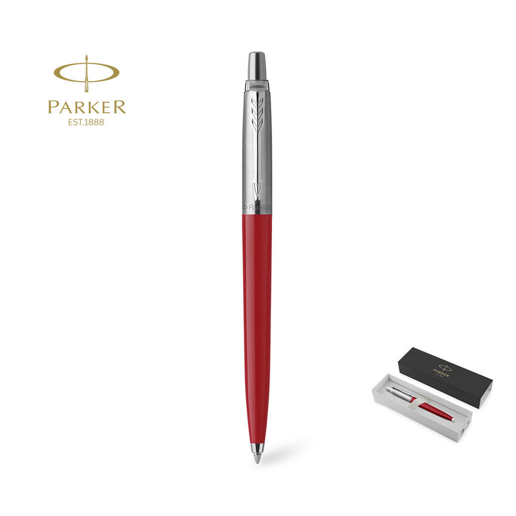 Caneta Jotter Original