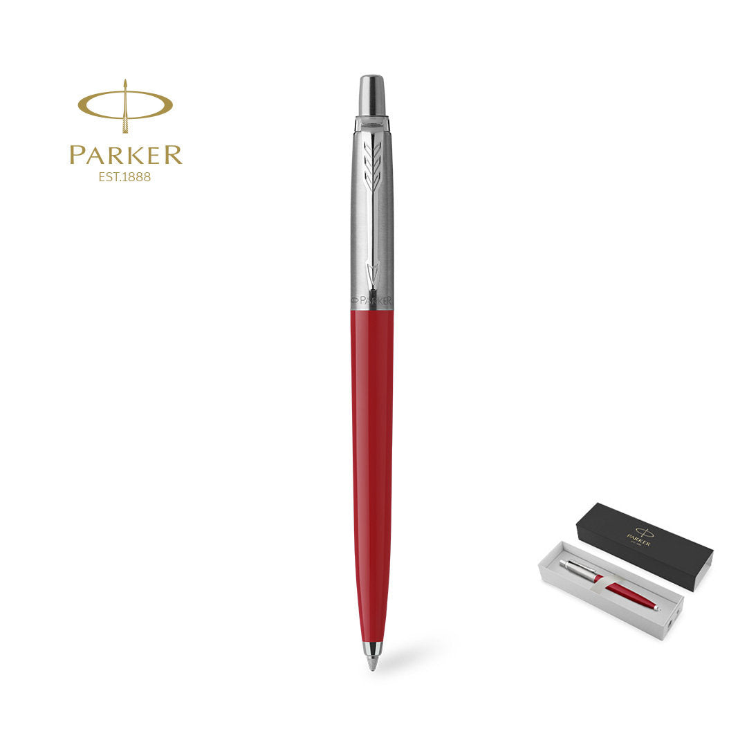Caneta Jotter Original