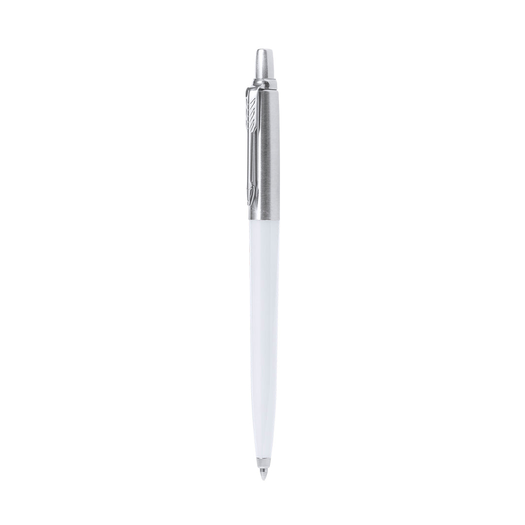 Caneta Jotter Recycled