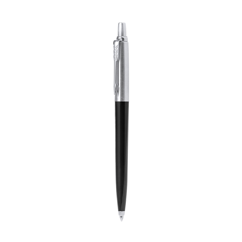 Caneta Jotter Recycled