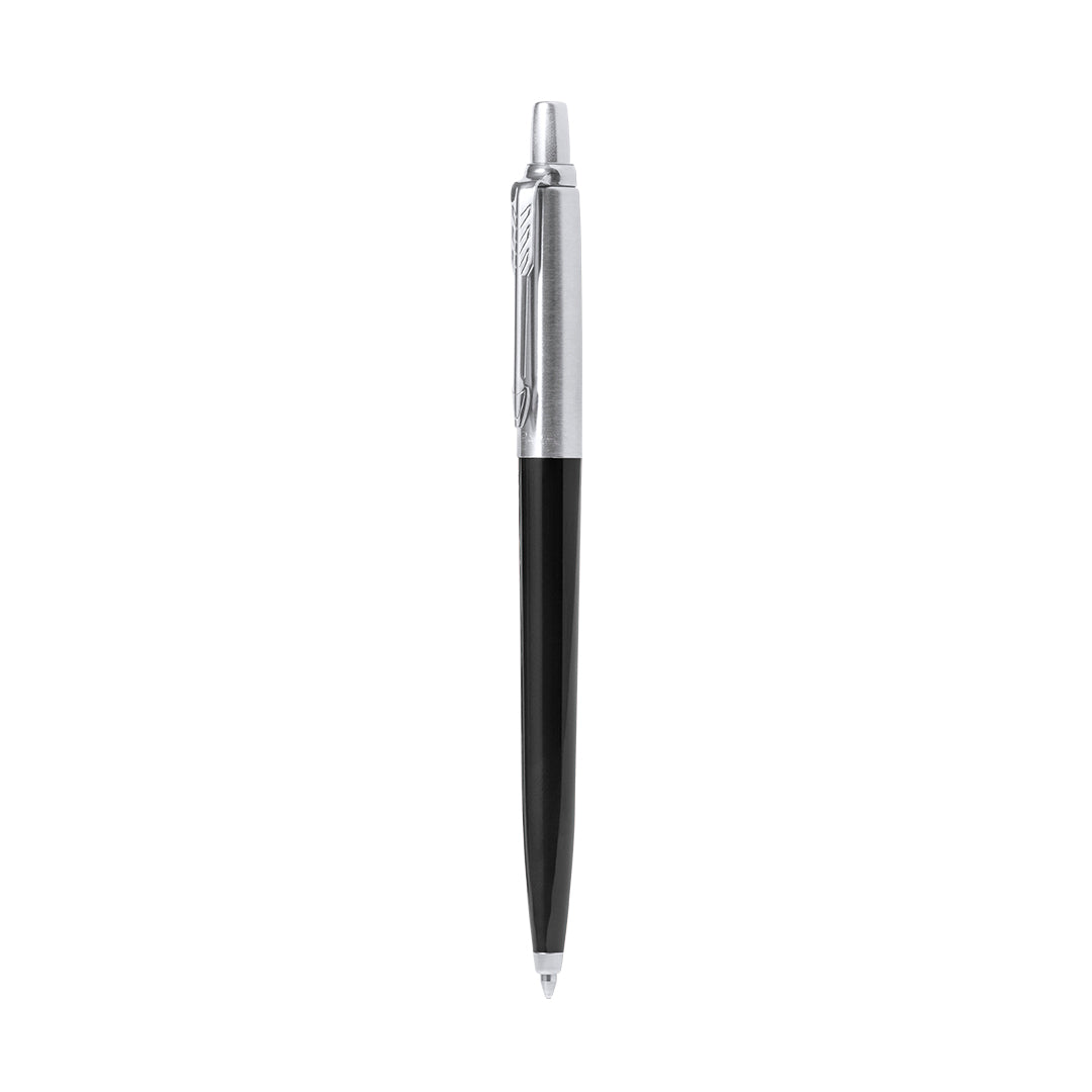 Caneta Jotter Recycled