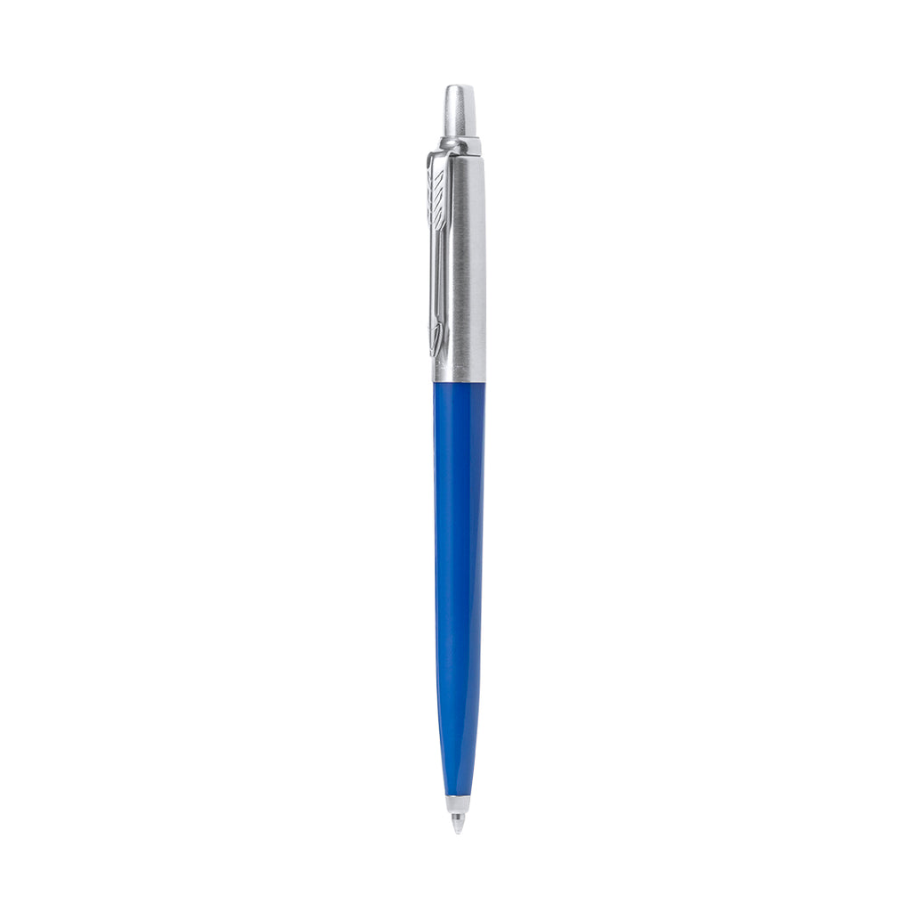 Caneta Jotter Recycled