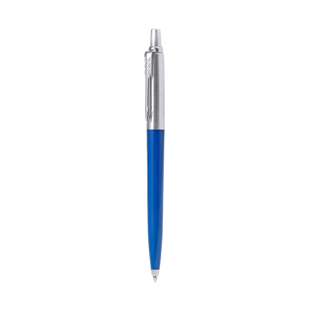 Caneta Jotter Recycled