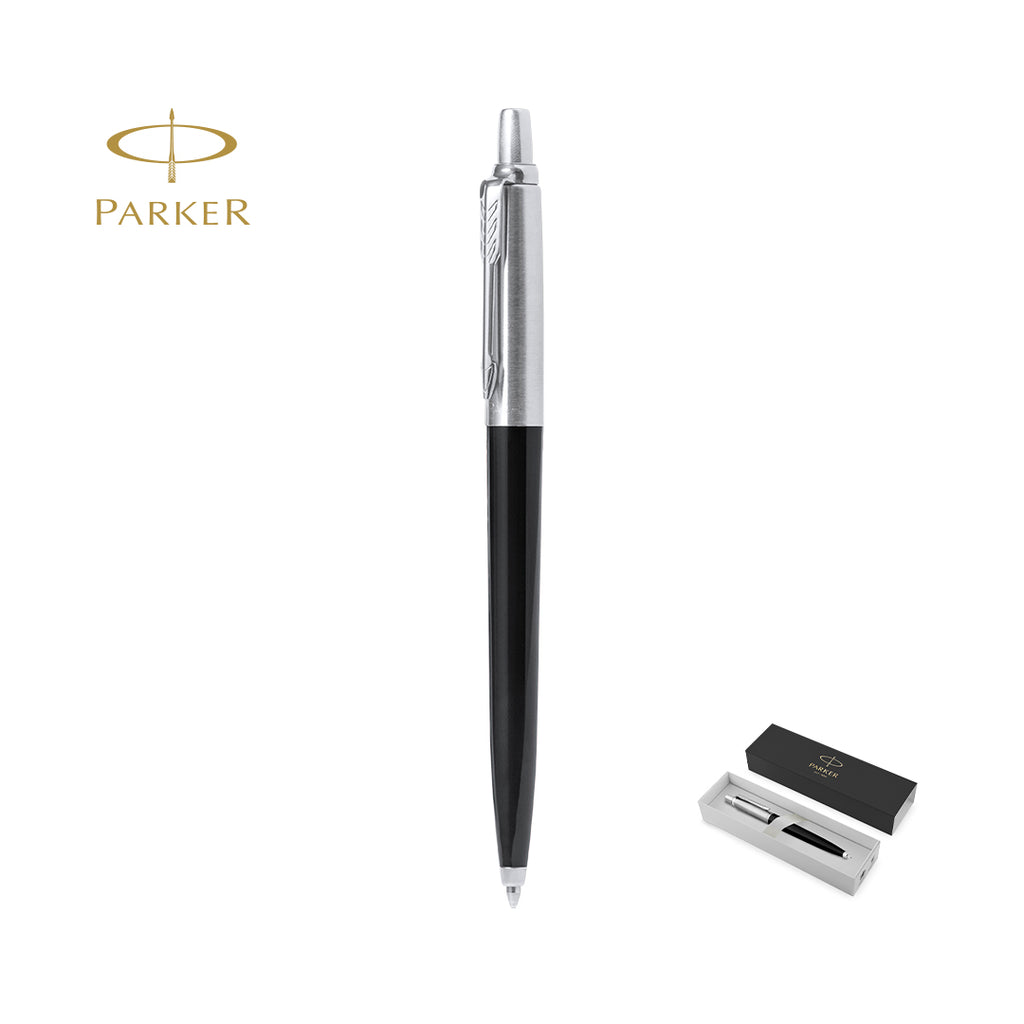 Caneta Jotter Recycled