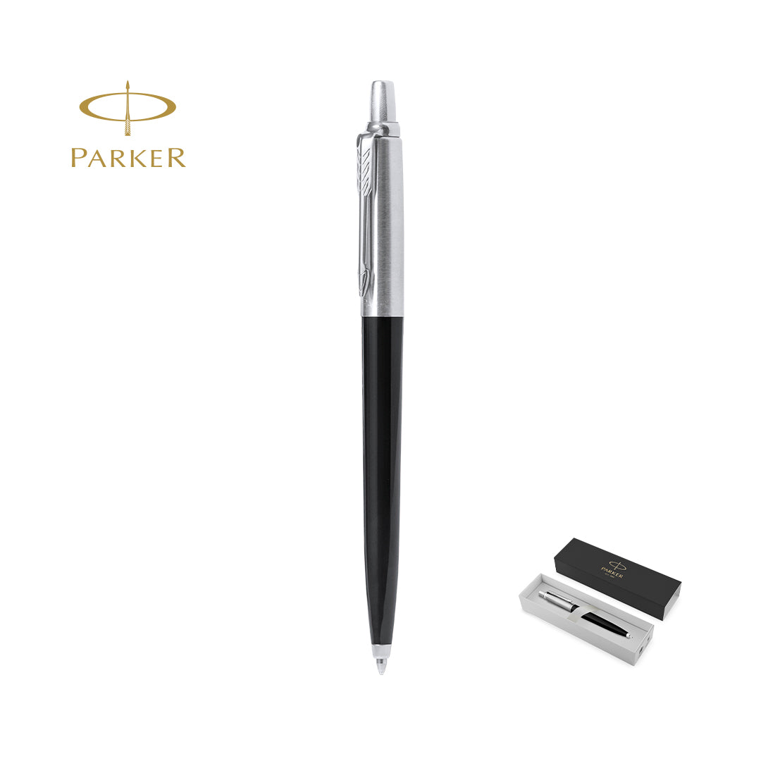 Caneta Jotter Recycled