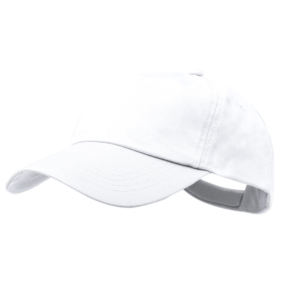 Chapéu Sport