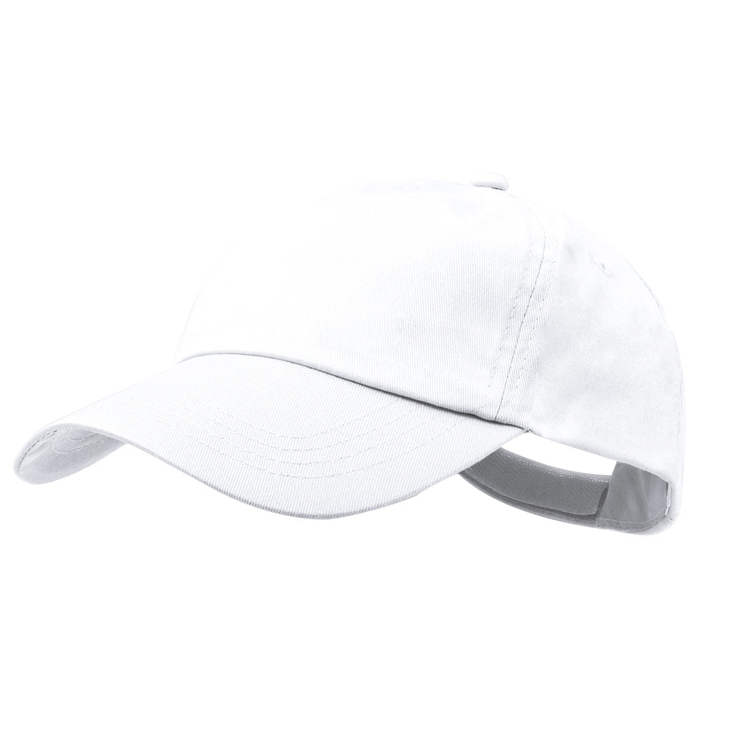 Chapéu Sport