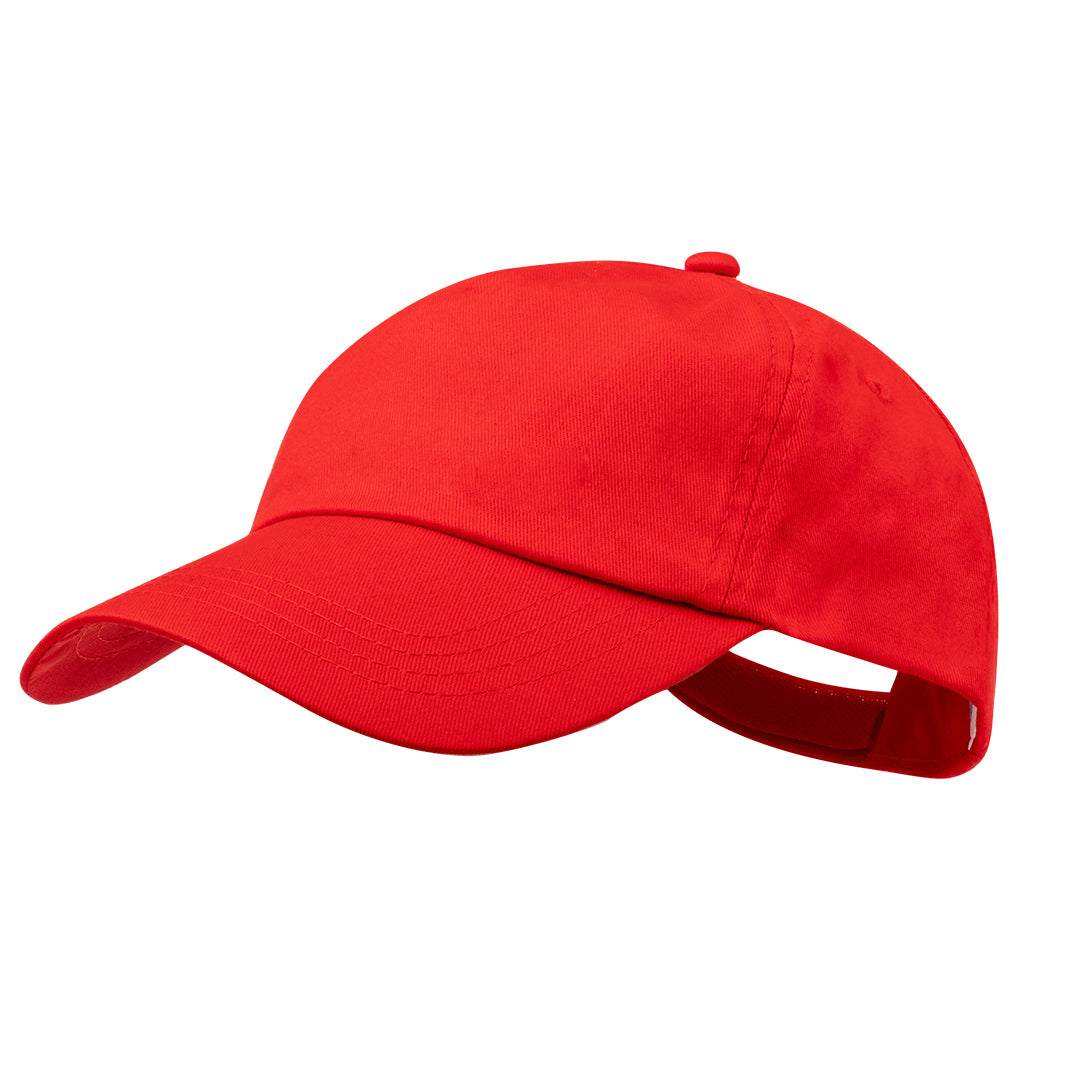 Chapéu Sport