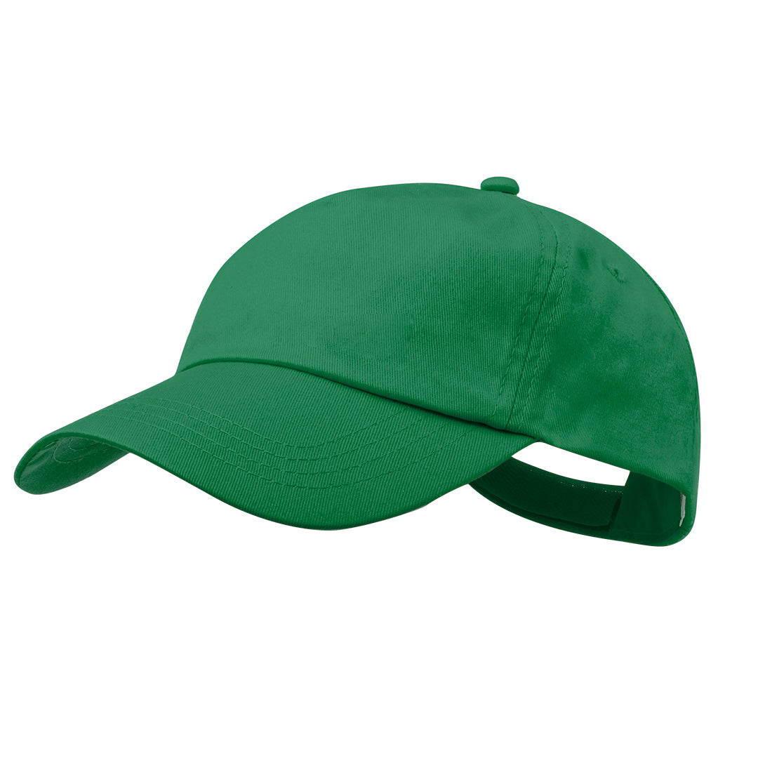 Chapéu Sport